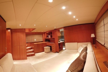 Nouveau Propriétaire Leopard 24