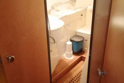 Rizzardi [**#**][**#**] Top Line