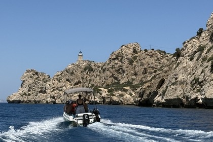 Rent JADE Licence Free!