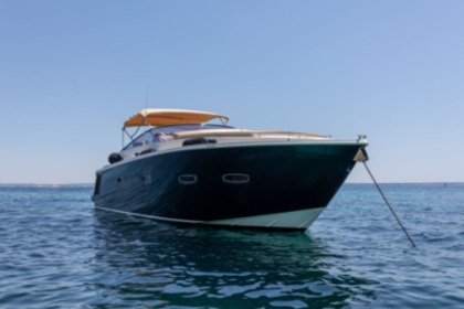 Sealine Sport 35