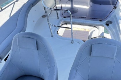 MT-3615 meters2cabıns