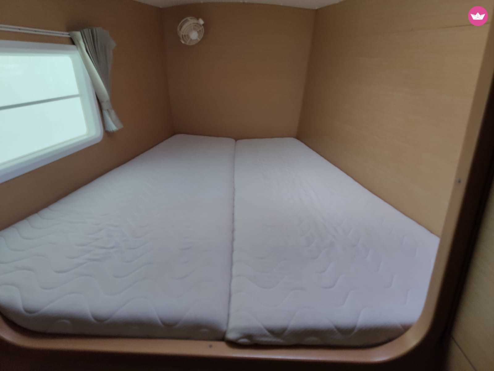 صور Lagoon Lagoon 380 S2 26