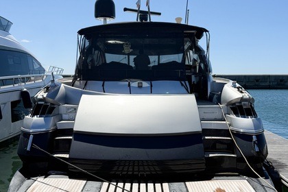 Sunseeker Predator 68