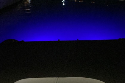 Daily Cruises around Santorini island and Cyclades