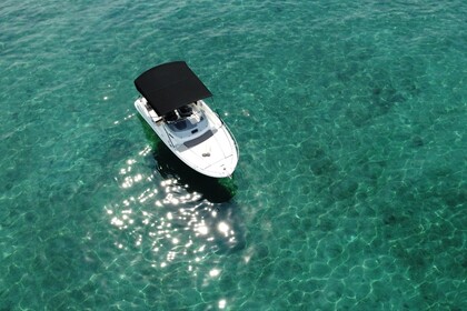 Jeanneau Cap Camarat 6.5 Wa