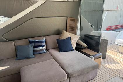 @LAST - a leopard with a heart