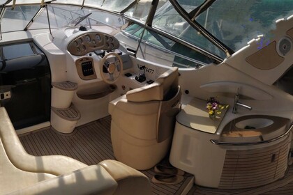 prestigious sessa C30