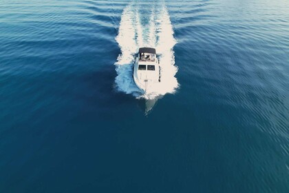 Greeceboating One Day Cruise