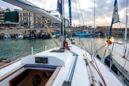 Full Day Private Trip to Dia Dufour 32