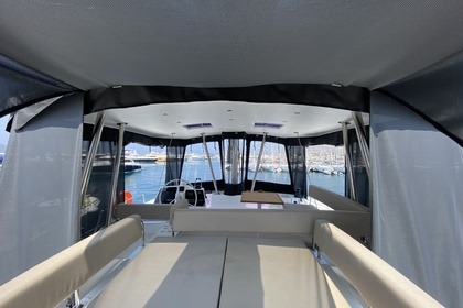 DESPINA - Bali 4.6 - 2023