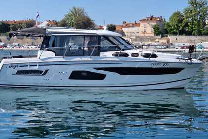 Merry Fisher 1095 Ginger