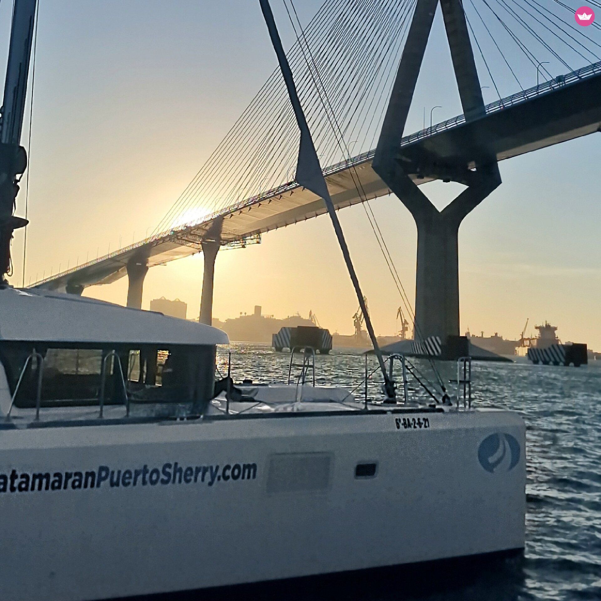 Alugar Lagoon Lagoon 39