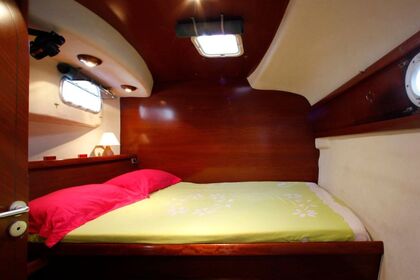 FOUNTAINE PAJOT BAHIA 46