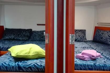 Naviguez dans la Région de la Vénétie et décou