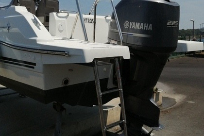 Cap Camara 7.5 WA série 3