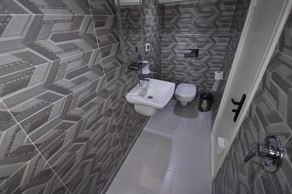 South Moon One – Red Sea Liveaboard Diving Experience