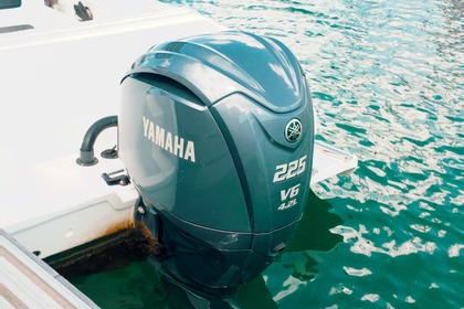 Forboat 23 – Freedom, authenticity and pure boating pleasure in Guadeloupe