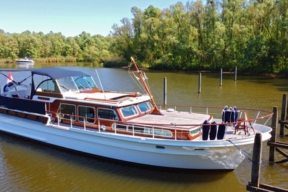 Enjoy the nnature in National Park the Biesbosch