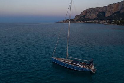 Half / Full Day Sailing Experience