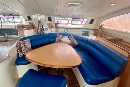 Our rates are for 2 guests! Extra person $250