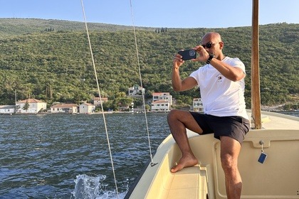 Elan pasara for rent