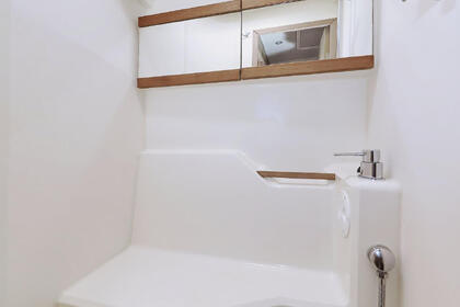 Verhuur Zeilboot Hanse Yachts Hanse 458 Kaštela