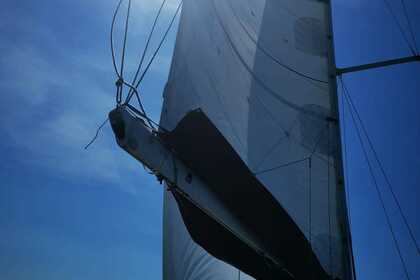 Un clásico contemporáneo a tu alcance