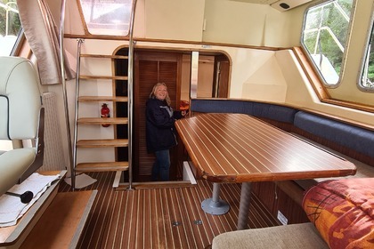 Pénichette Locaboat