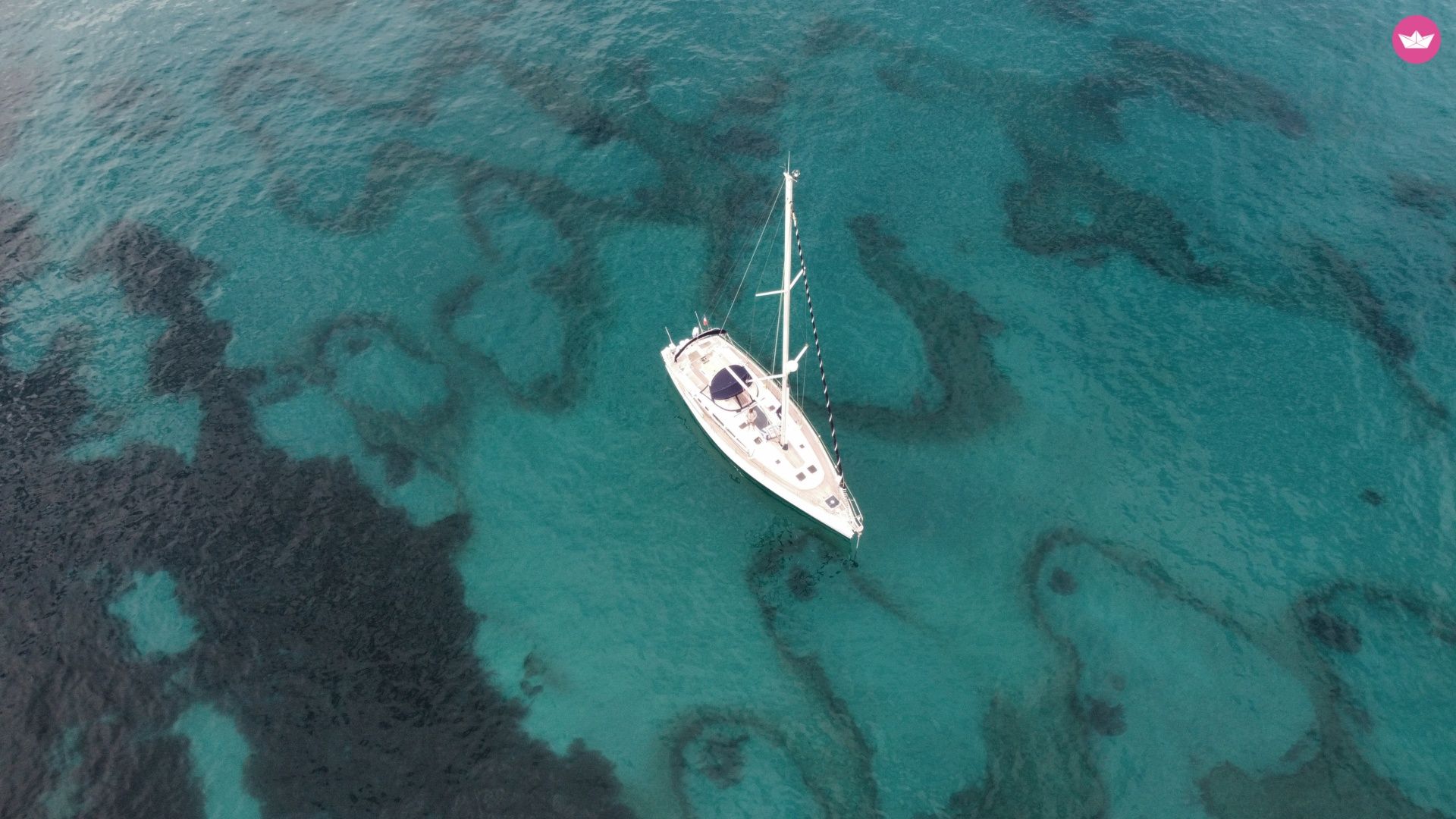 Voilier Jeanneau Sun Odyssey 49 15m 2