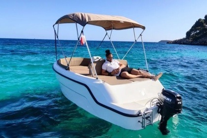 Phi Phi AQUA 515   ( con licencia )