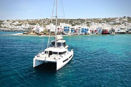 2025 Bali 4.6 Keysmet