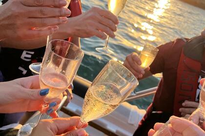 Benagil Secrets: Aventura Privada no Algarve