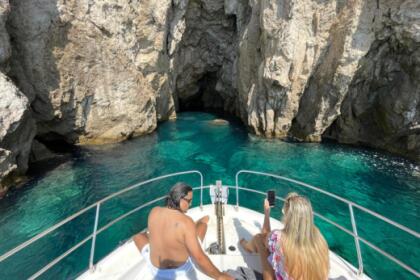 Jeanneau Prestige 42 Fly (***ALL INCLUSIVE PRICES***)