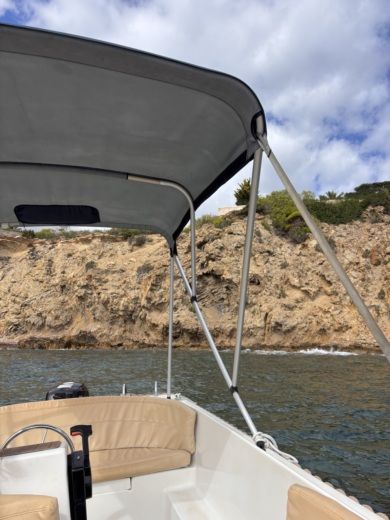 Santa Eulalia del Río Without license Marion Classic alt tag text