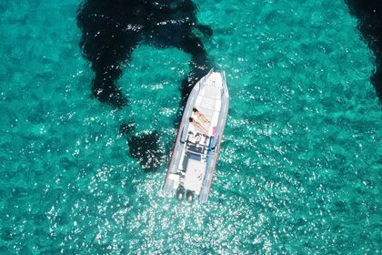 3-hour private tour in Ibiza - All-inclusive price