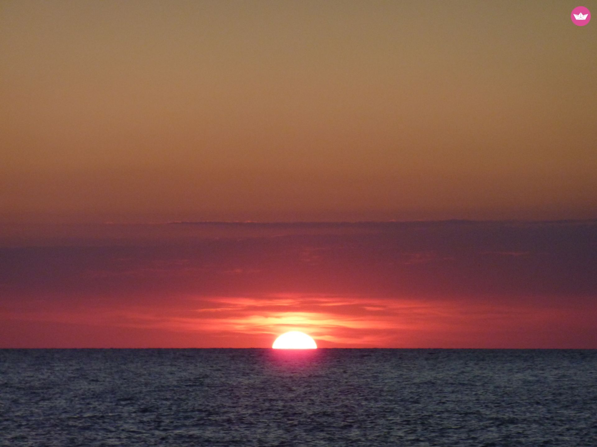 Voilier Kirie - Feeling Feeling 32 de particuliers et professionnels