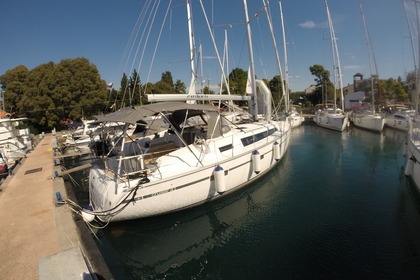Bavaria 41 Cruiser Euterpe