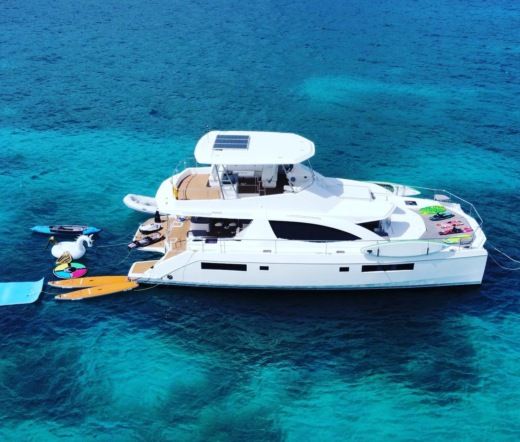 Vogue 51FT