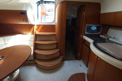 Gobbi 425 SC - Refit 2020