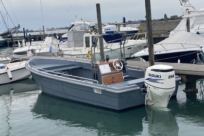 Tullio abbate con 150 cavalli