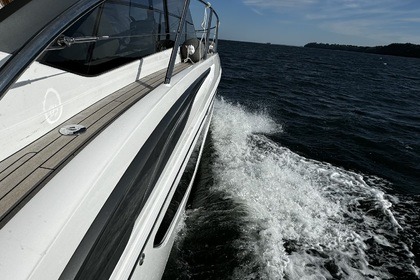 Brand New Princess V40 Rascal for daily rentals