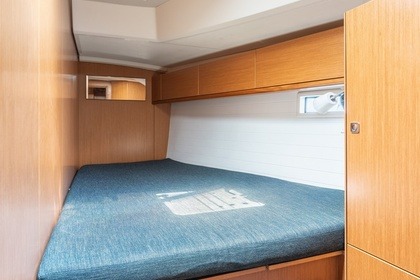 Bavaria 46 Cruiser - Melodia