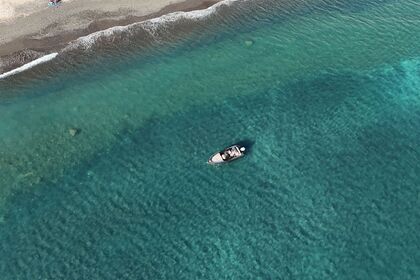 BOAT RENTAL- LICENSE FREE