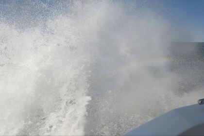 Sunseeker Portofino 48