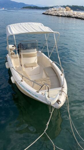 Corfu Without license KAREL AIOLOS alt tag text