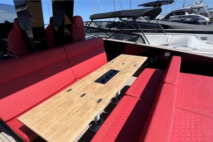 TESORO T40 BLACK SERIES