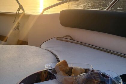 Sankalpa Eolie- rent with driver