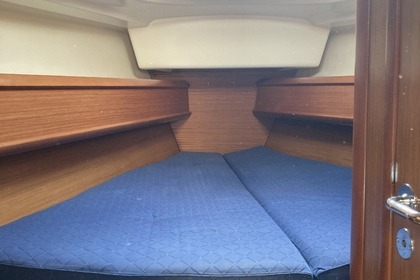 GARGANO- TREMITI- CROAZIA