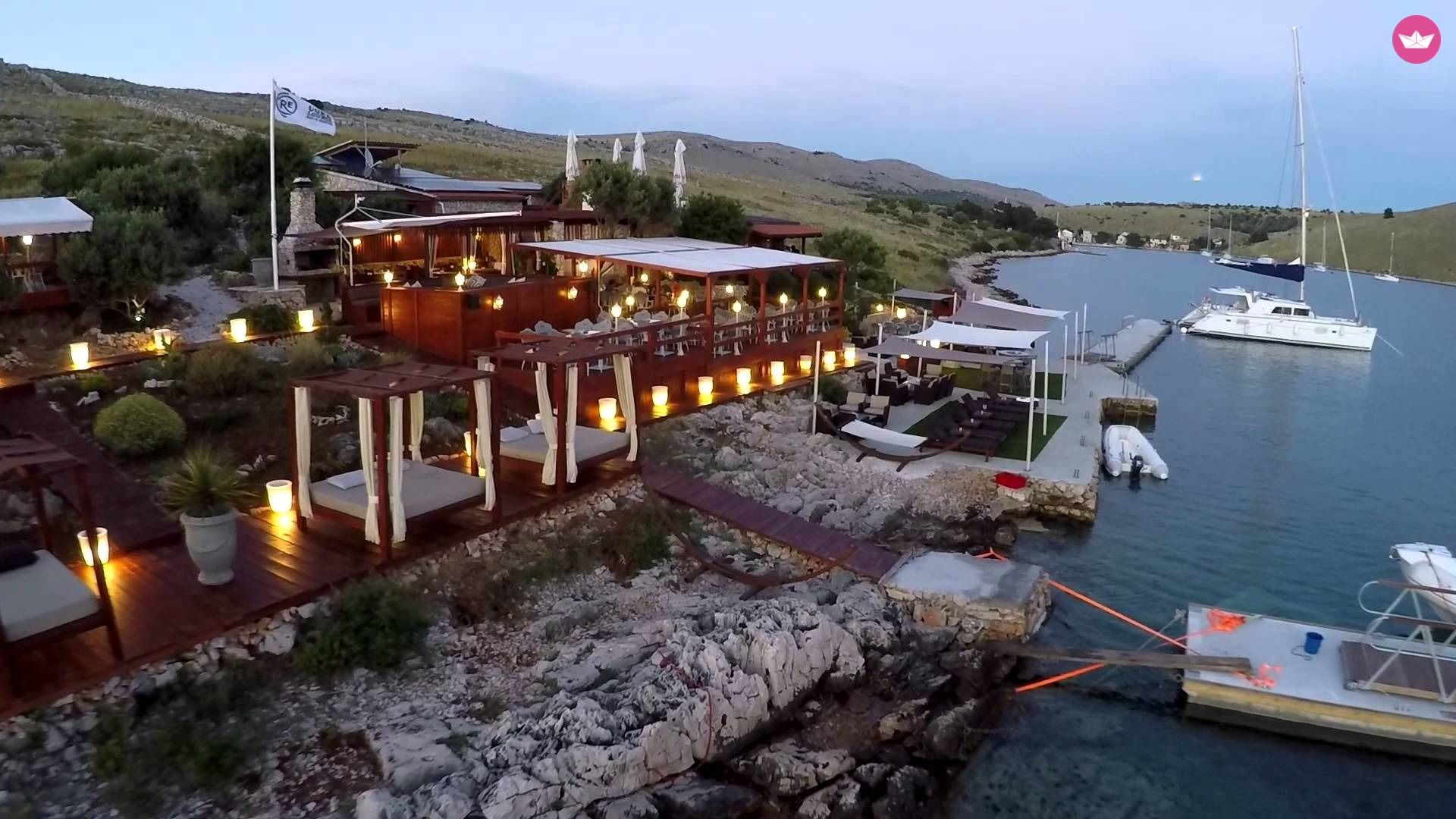 Motorboat Jeanneau Cap Camarat 6,50 Wa  