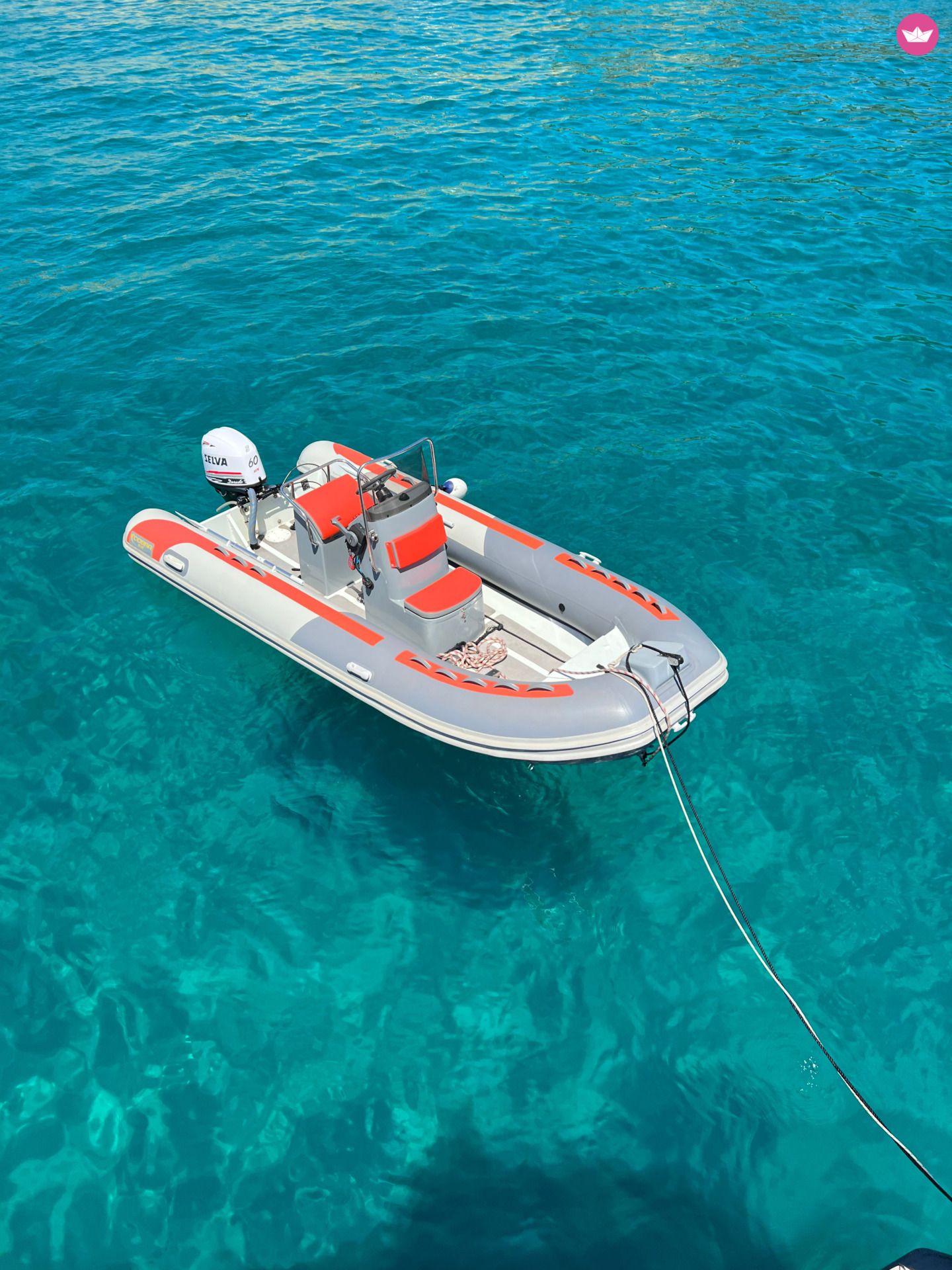 Catamaran SunFeer SunReef 62 18m 2